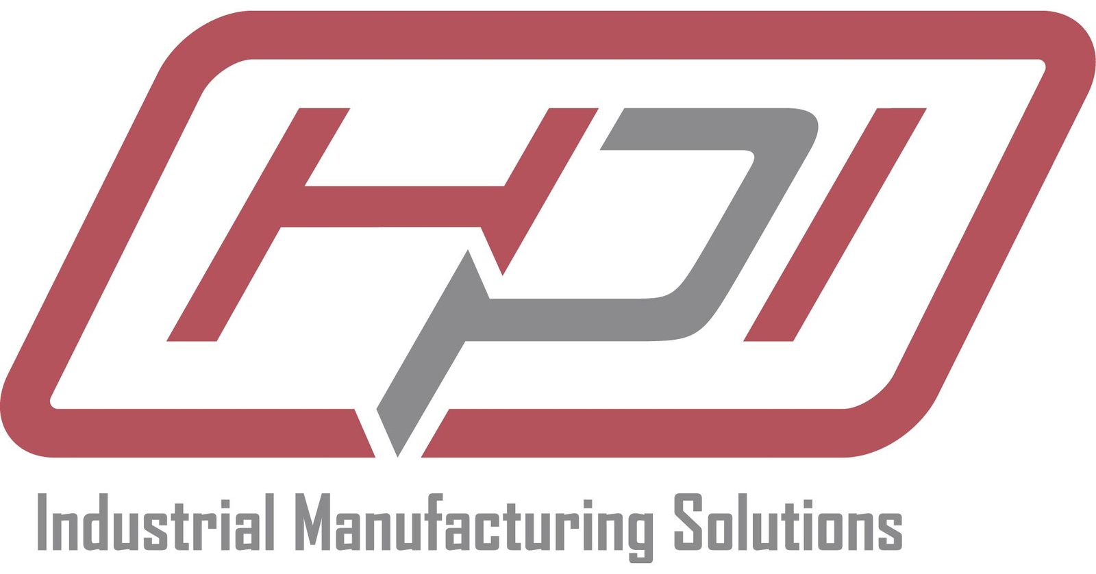 HPI Manufacturing, Inc - Industrial Manufacturing Solutions